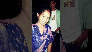 Chori Chori Dil Tera Churayenge❤️💕 ll Mithun Chakrabortyshorts shorts video viral ytshorts [upl. by Ahgem595]