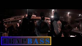 TPL  Philly Dont Dance BASS BOOSTED [upl. by Krell432]