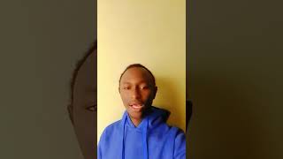 Kindu wa kingi 🥳🥳🥳🥳 funny comedy [upl. by Osnerol]