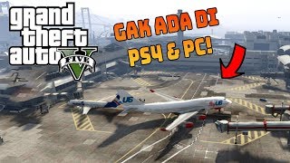 Main GTA 5 PS3 di 2020  Masih Ada Kelebihannya [upl. by Westerfield715]