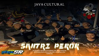 DJ BANTENGAN  Santri Pekok  new version 💯 [upl. by Kindig842]