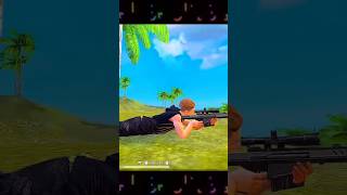 Free frie freefire vairalvideo subscribe shortvideo [upl. by Lauri]