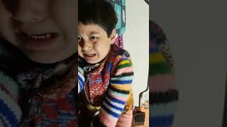 Aliza khan is live video [upl. by Abil513]