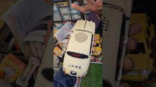 A1 Quality Vintage Car Collection With Calling Speaker 😱 shorts [upl. by Ardnekan]