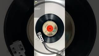 Pointer Sisters  Slow Hand 1981 [upl. by Vergil]