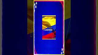 🇨🇴⚽ Colombia en MODO Copa AMERICA 2024 🏆🇺🇸 [upl. by Llydnek]