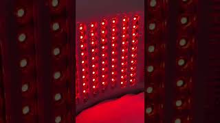 🌟 Unlock the Power of Red Light Therapy 🌟 [upl. by Ardnuahsal690]