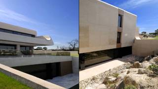 Acero quotARQUITECTURA EMOCIONALquot [upl. by Hylton]