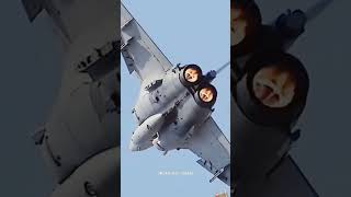 country safeguarded military airforce fyp youtubeshortsplslikesubscribe thanks4watching [upl. by Mccurdy134]