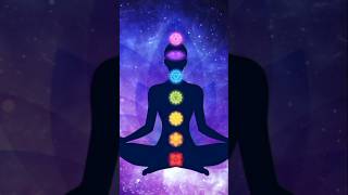 ✨ Unblock All 7 Chakras Deep Sleep Music  Chakra Balancing amp Meditation 🌈🧘‍♀️ meditationmusic [upl. by Atsylac]