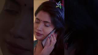 Pyasa Pyar Ka  Jabariya Dulhan  To Watch Full Episode Download amp Subscribe RATRI ratri ratriapp [upl. by Eceeryt]