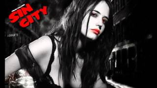 Sin City A Dame to Kill For Movie Review  Beyond The Trailer [upl. by Retsek]