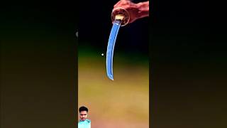 Mr Beast Kanata va Bullet katanafight martialarts katanaking challenge games funny reaction [upl. by Pawsner]