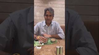 Today’s goodmood is sponsored by southindian filtercoffee sudhirchaudhary [upl. by Claudio]