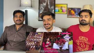 Gobble  Travel Series  Bazaar Travels  Jodhpur  Ft Barkha Singh  PAKISTANI REACTION [upl. by Nabal]