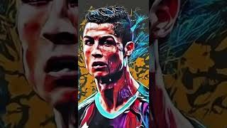 Ronaldo [upl. by Russel]