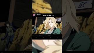 Feel Naruto ✨😺naruto obitobu japanesecartoon narutoshippuden animememe obitouchiha [upl. by Eetsirk]