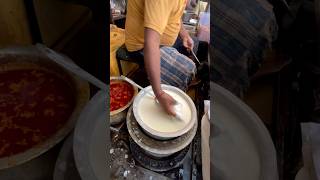 Hygiene Vala Dahi Vada😱🥶youtubeshorts explore food [upl. by Asenad931]