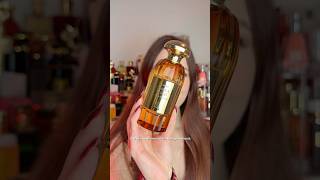 Atralia Tonka Gold review arabicperfumes arabianperfumes [upl. by Charin]