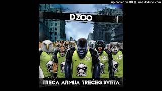 D Zoo Kraj [upl. by Neiman130]