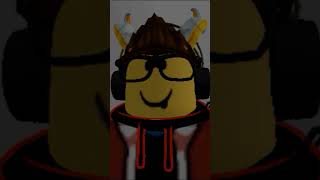 KJ Fight Yes Yes Zengamej6w anime kj kjarena gaming roblox fypシ゚viral [upl. by Nueoht]