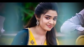 KABIR VARMA HDSuperhit Hindi Dubbed Superhit Love Story Movie Full HD 1080p  Banita Sandhu Priya [upl. by Hestia]