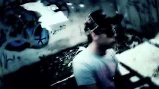 CHICO feat PINZ  OHNE MICH Official Musicvideo  Rap aus Stralsund 2013 [upl. by Ymas]