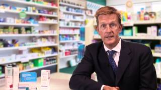 Acne  advice information support treatment [upl. by Beauvais]