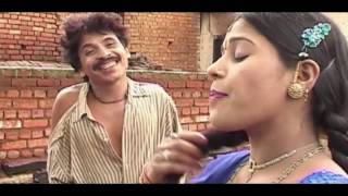 Chhattiesgarhi Comedy Drama  3 बेटी 1 दामाद  Best Comedy Drama In Ramu Yadav  Duje Nishad [upl. by Ehcadroj]