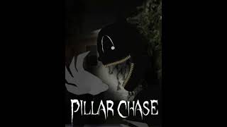 Cartoon cat chase theme concept pillar chase 2my version [upl. by Airenahs]