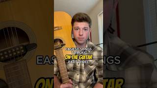 Anyone here have a 5octave range like Axl guitar cover rock how lesson easy [upl. by Esialb]