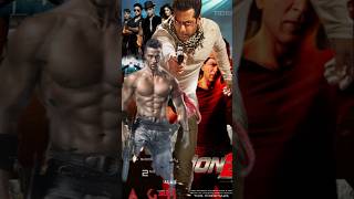 Top 5 action Movies 😈 movies bollywood top5 ytshorts shortsfeed shorts [upl. by Etnuahc]