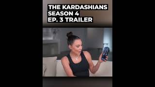 New Kardashians Trailer S04x03 [upl. by Adnauq]