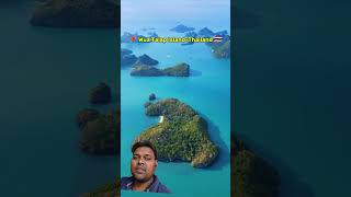 Wowgorjuss naturereaction video virlshort touristdestination [upl. by Paucker]