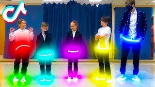 Astronomia Shuffle Dance  New Tuzelity Coffin Dance  TIKTOK DANCE COMPILATION 2024 [upl. by Okier]