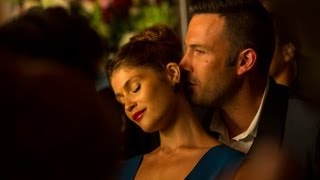 PLAYERS Trailer 2024 Gina Rodriguez Tom Ellis [upl. by Afesoj792]