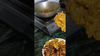 Bihari fish recipe 🤤 you tube video [upl. by Eliga]