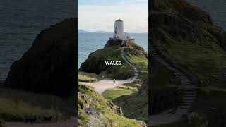 Show some love for Wales 🥰🏴󠁧󠁢󠁷󠁬󠁳󠁿 [upl. by Michail]