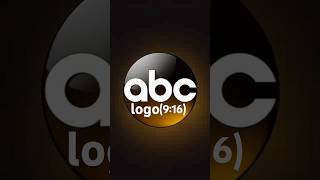 abc logo 916 [upl. by Ferdinana]