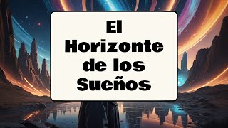 El Horizonte de los Sueños [upl. by Ahsenrac587]