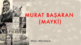 Mavi Marmara  Kurtlar Vadisi Filistin Film Müzikleri © 2011 Kalan Müzik [upl. by Nahtonoj]