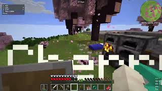 getting set up creator smp part 1 [upl. by Heim]