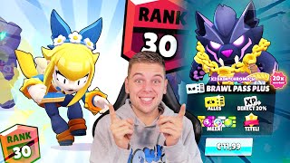 NIEUW SEIZOEN  ROAD TO RANK 30 MELODIE 😳 [upl. by Leagiba834]