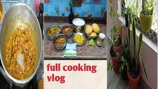 FULL COOKING VLOG recipeintamil cookingvlogs [upl. by Weywadt]