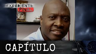 Expediente Final Amigos y familiares de Freddy Rincón hacen la cronología de su muerte  Caracol TV [upl. by Leahplar781]