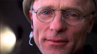 The Truman Show Ending Scene HD [upl. by Delinda]