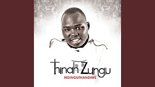 Nginguthandiwe [upl. by Cristie]