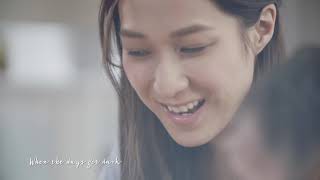 鍾嘉欣 Linda Chung  Mommy I love you so Official Music Video is out [upl. by Gruber]