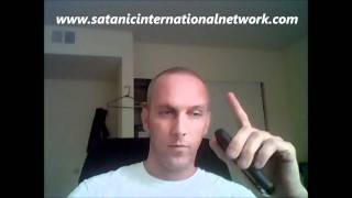 What Happened to the LaVeys and the Church of Satan [upl. by Malinin]