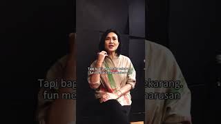 Fun Kok bisa berdampak negatif pada anak muda ya🤔 bestiecuanmu fun negative 3f [upl. by Krute]